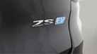 2020-mg-zs-suv-e-exclusive-ev-small-21