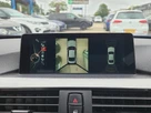 2015-bmw-4-series-20-420i-xdrive-m-sport-2d-1997cc-auto-small-28
