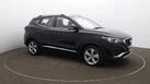 2020-mg-zs-suv-e-exclusive-ev-small-37