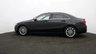 2020-mercedes-benz-a-class-13-a200-sport-saloon-4d-7g-dct-small-71