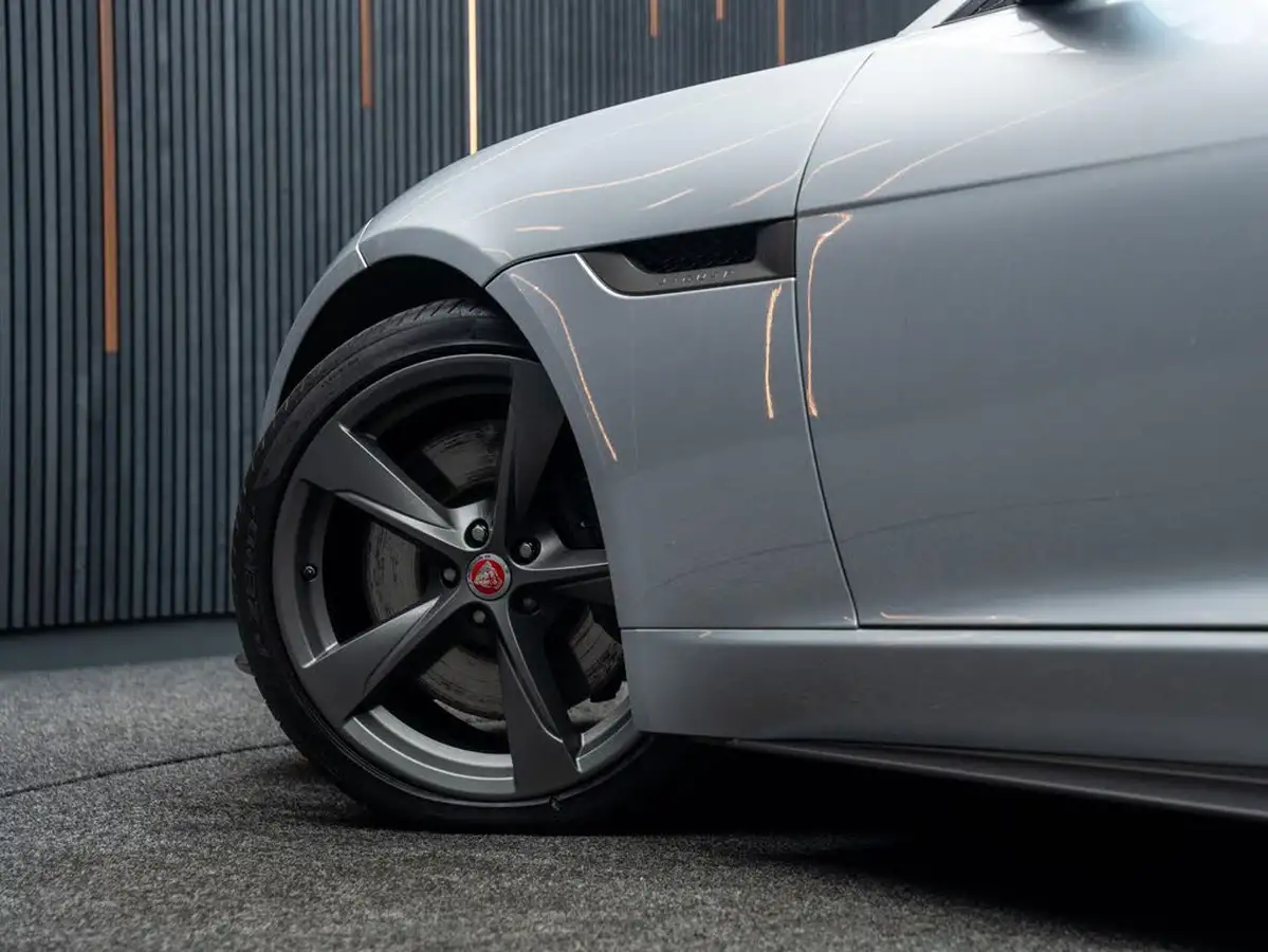 2018-jaguar-f-type-30-v6-sc-400-sport-convertible-big-16