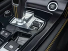 2018-jaguar-f-type-30-v6-sc-400-sport-convertible-small-27