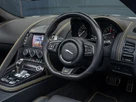 2018-jaguar-f-type-30-v6-sc-400-sport-convertible-small-3