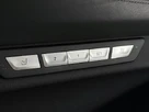 2016-bmw-7-series-30td-730d-m-sport-xdrive-small-34