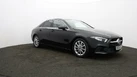 2020-mercedes-benz-a-class-13-a200-sport-saloon-4d-7g-dct-small-47