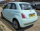 2015-fiat-500-09-lounge-85bhp-twinair-ss-dualogic-small-3
