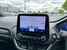 2022-ford-puma-suv-10-st-line-x-125ps-small-19