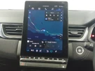 2024-renault-symbioz-16-techno-esprit-alpine-small-6