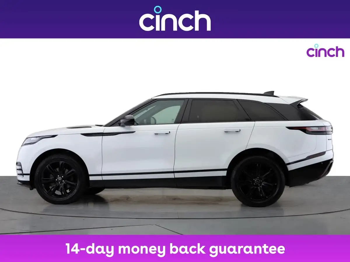 2022-land-rover-range-rover-velar-20-d200-r-dynamic-se-big-4