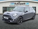 2019-mini-cooper-20-cooper-s-sport-189bhp-hatchback-5d-small-0
