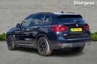 2022-bmw-ix3-e-premier-edition-pro-small-6