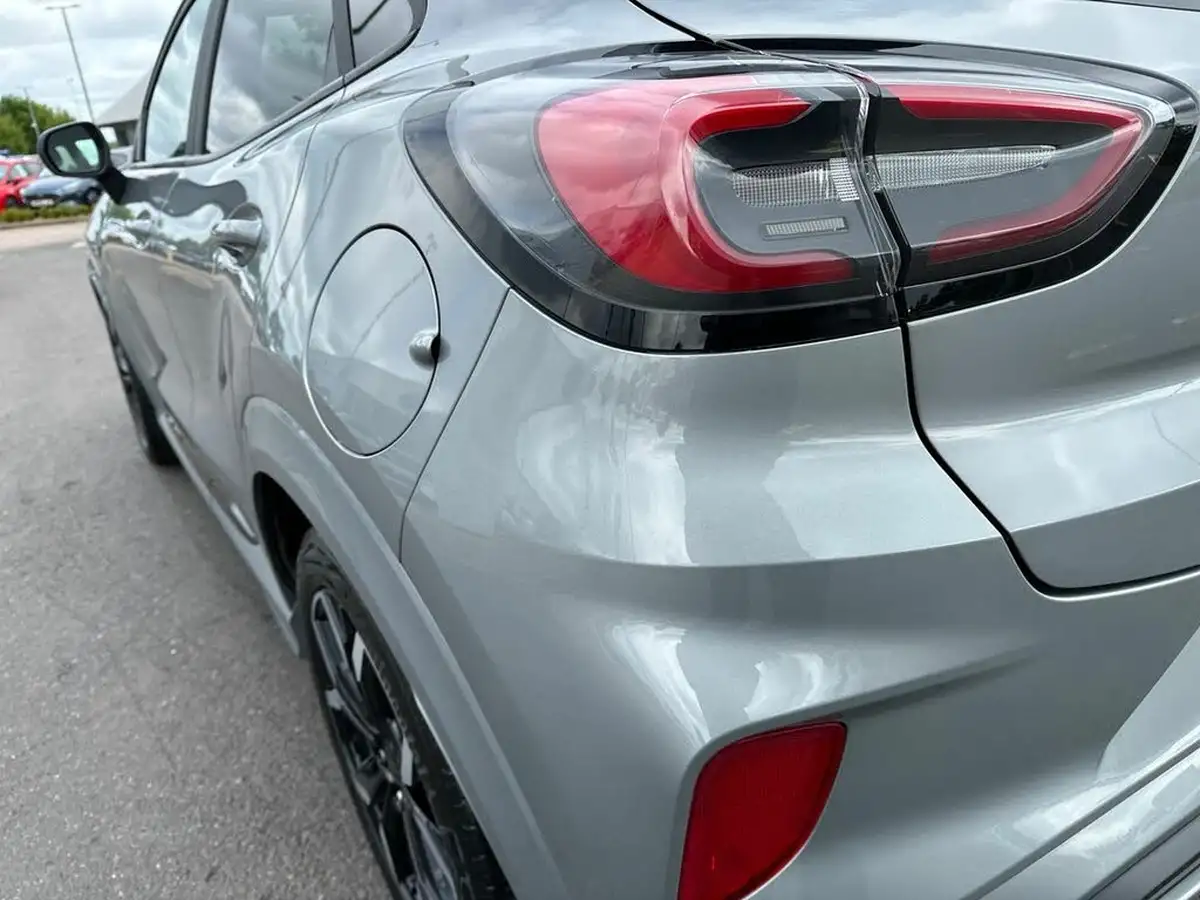 2022-ford-puma-suv-10-st-line-x-125ps-big-32