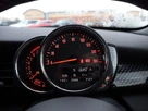 2019-mini-cooper-20-cooper-s-sport-189bhp-hatchback-5d-small-24