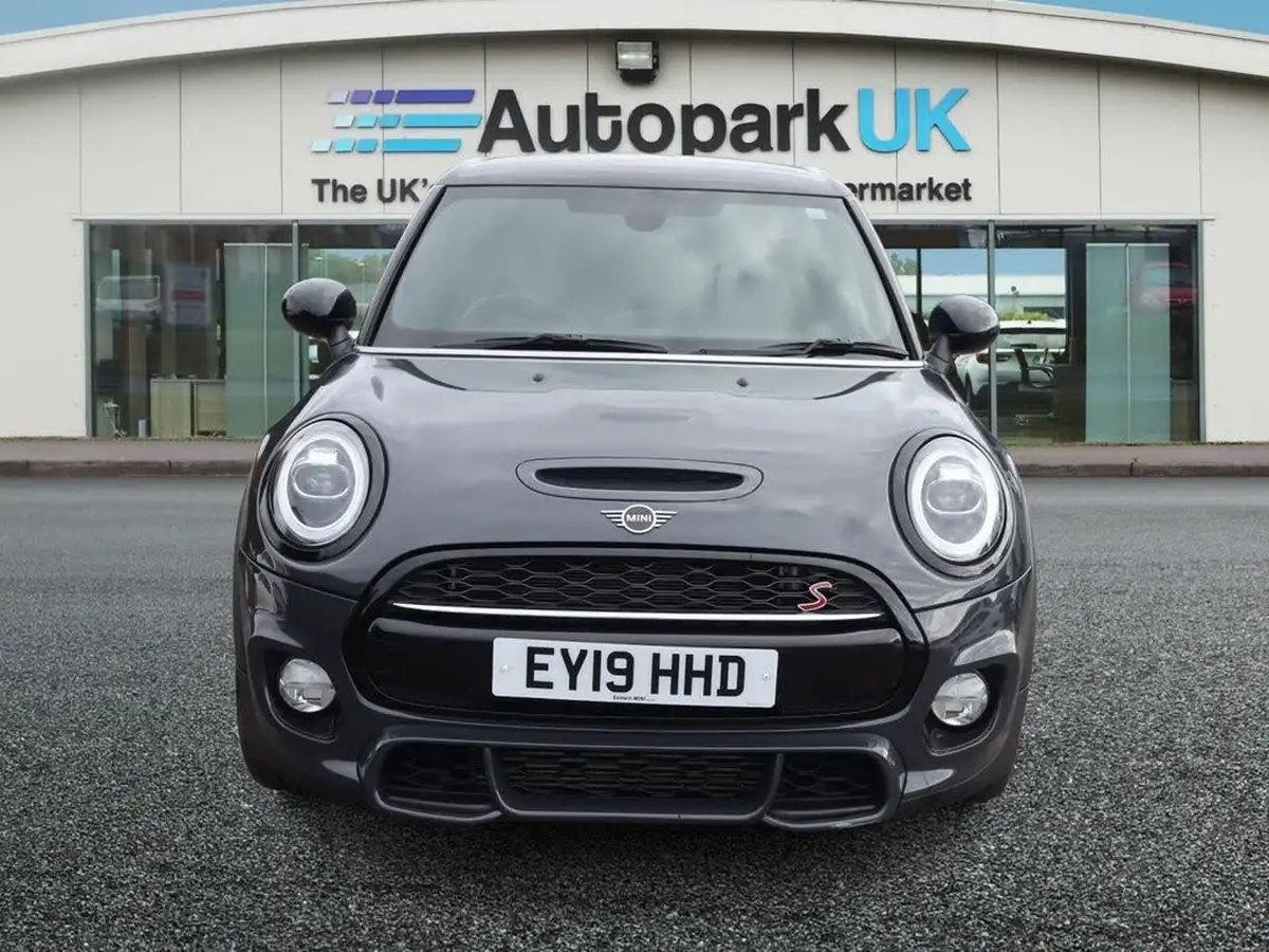 2019-mini-cooper-20-cooper-s-sport-189bhp-hatchback-5d-big-13