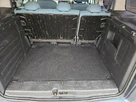 2013-citroen-berlingo-16td-vtr-90ps-small-13