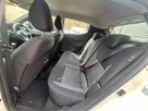 2022-nissan-micra-10-ig-t-visia-small-10