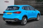 2023-mg-hs-15t-gdi-excite-162ps-small-2