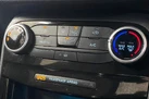2021-ford-puma-suv-10-st-line-design-125ps-small-27
