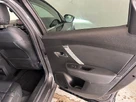 2021-citroen-c4-12-puretech-shine-plus-155ps-small-28
