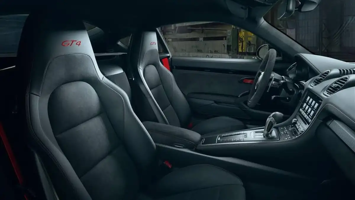 2022-porsche-cayman-718-40-cayman-gt4-pdk-big-5