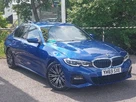 2019-bmw-3-series-20td-320d-m-sport-188bhp-plus-pack-saloon-4d-auto-small-0