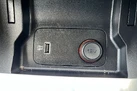 2023-mg-hs-15t-gdi-excite-162ps-small-26