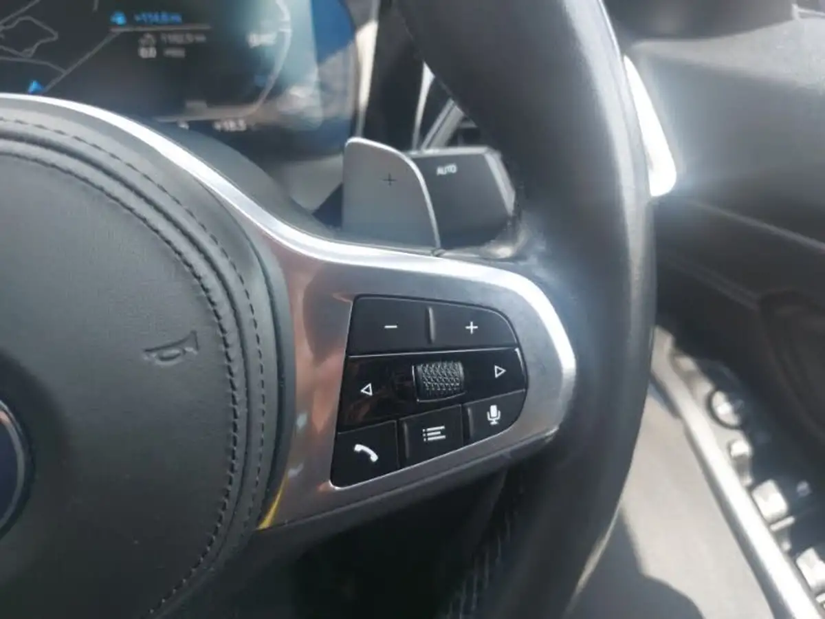 2019-bmw-3-series-20td-320d-m-sport-188bhp-plus-pack-saloon-4d-auto-big-13