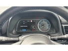 2022-nissan-leaf-e-tekna-small-17