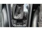 2019-skoda-kodiaq-15-tsi-se-l-4x4-7-dsg-small-28