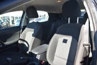 2023-kia-xceed-15-t-gdi-2-158bhp-small-3