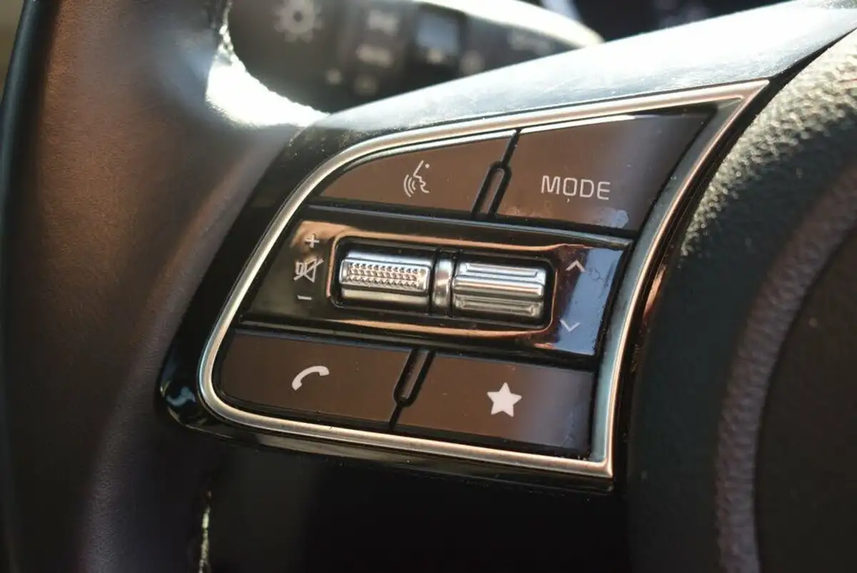 2023-kia-xceed-15-t-gdi-2-158bhp-big-20