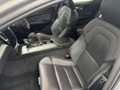 2019-volvo-s60-20-t5-r-design-plus-small-74