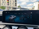 2020-mercedes-benz-a-class-13-a200-amg-line-executive-saloon-4d-7g-dct-small-47