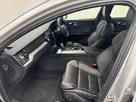 2019-volvo-s60-20-t5-r-design-plus-small-22