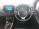 2023-suzuki-s-cross-14-boosterjet-motion-small-6