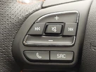 2023-mg-zs-suv-15-vti-tech-excite-small-17