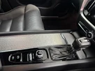 2019-volvo-s60-20-t5-r-design-plus-small-50