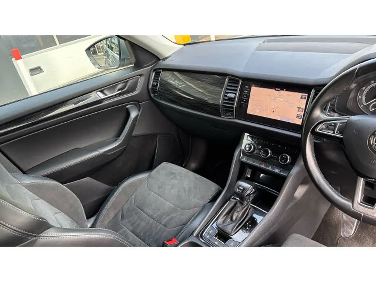 2019-skoda-kodiaq-15-tsi-se-l-4x4-7-dsg-big-13