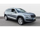 2019-skoda-kodiaq-15-tsi-se-l-4x4-7-dsg-small-0