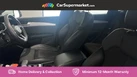 2022-audi-q5-20-45-tfsi-s-line-station-wagon-small-16