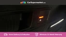 2022-audi-q5-20-45-tfsi-s-line-station-wagon-small-20