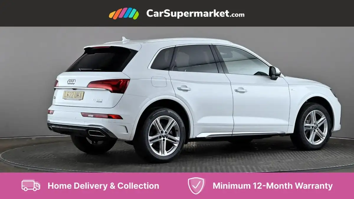 2022-audi-q5-20-45-tfsi-s-line-station-wagon-big-5