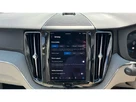 2024-volvo-xc60-20-t8-ultra-dark-small-33