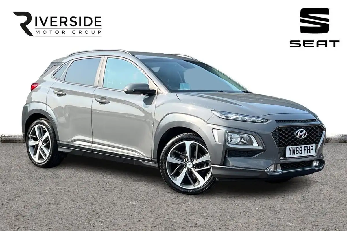 2019-hyundai-kona-10-t-gdi-premium-se-big-0