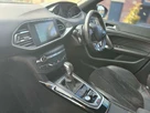 2016-peugeot-308-20-bluehdi-gt-eat6-small-21