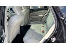 2024-volvo-xc60-20-t8-ultra-dark-small-9