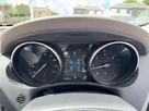 2017-jaguar-xe-20d-portfolio-180ps-1999cc-auto-small-17
