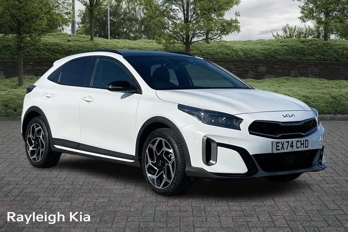 2024-kia-xceed-15-t-gdi-gt-line-s-138bhp-dct-big-0