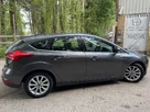 2015-ford-focus-10-titanium-t-125ps-hatchback-small-21