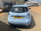 2016-renault-zoe-e-dynamique-nav-88bhp-small-2